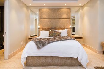 Life & Leisure Collection - Oude Hoek Stellenbosch Exteriör bild